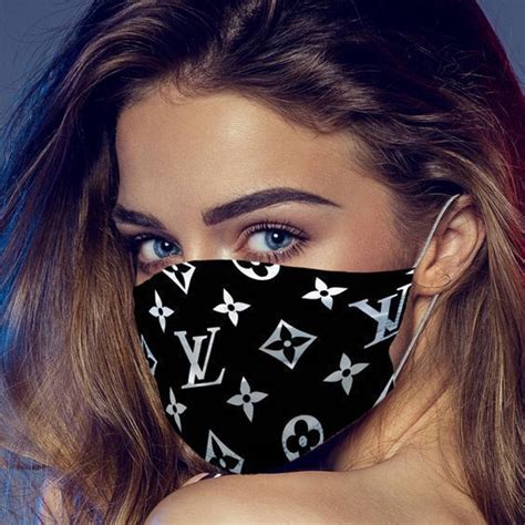 louis vuitton mask original|Louis Vuitton mask price.